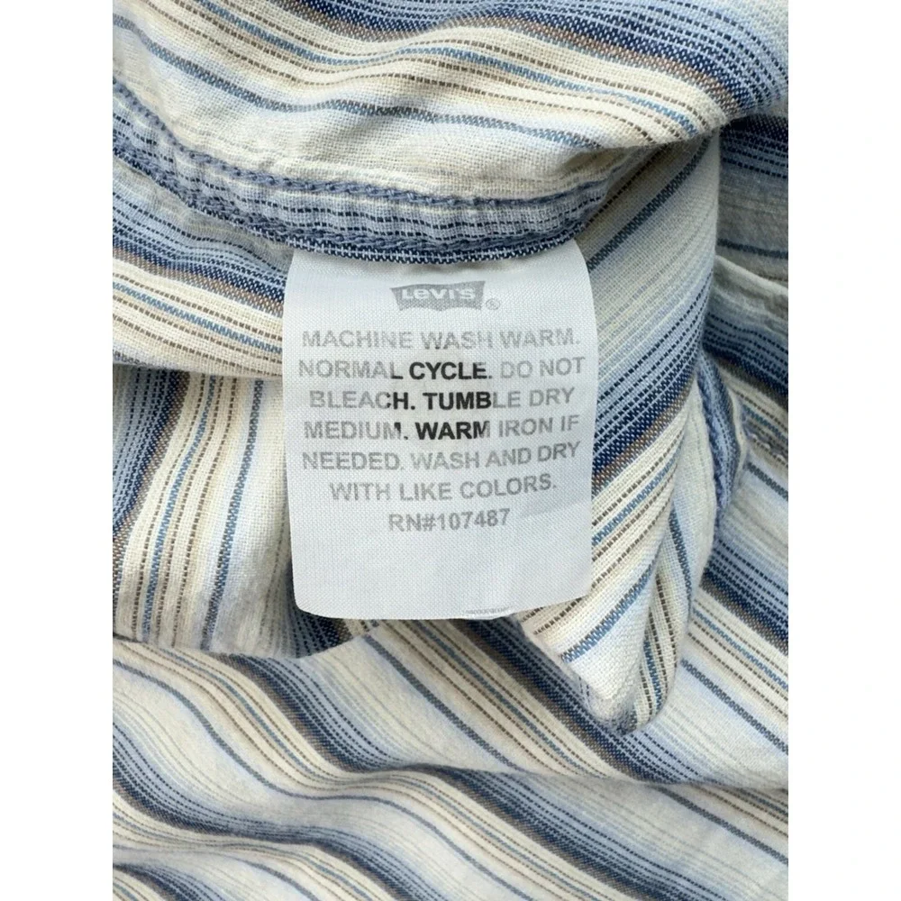 Levis sale this